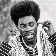 Conteur professionnel 12 ans d'expériences  , formateur en art du conte et storytelling .